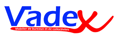 Logo Vadex