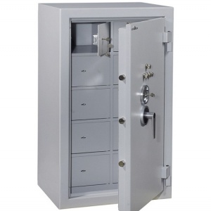 armoire forte compartiment protect 250 10 1