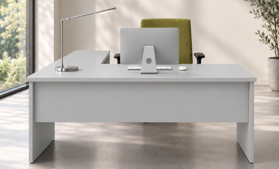 bureau kamos 