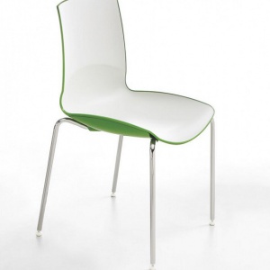 chaise 4 pieds now 2 design infiniti meubles sodezign