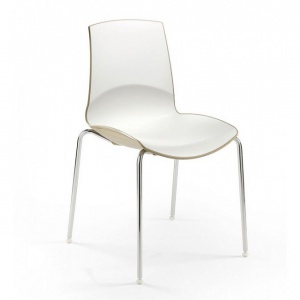 chaise 4 pieds now 3 design infiniti meubles sodezign