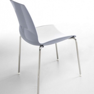 chaise 4 pieds now 4 design infiniti meubles sodezign