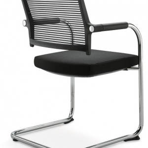 chaise Lordo fenzy design paris