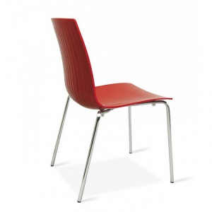 chaise monocoque c03 columbia (1)