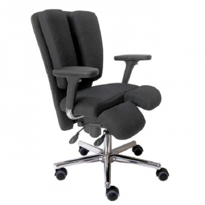 fauteuil arthrodesio avec assise ischions et coccys libres 01
