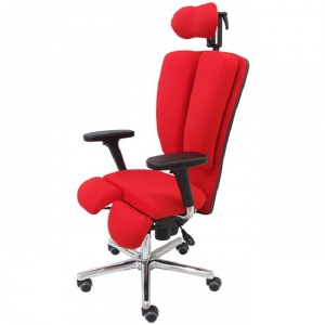 fauteuil arthrodesio avec assise ischions et coccys libres 04