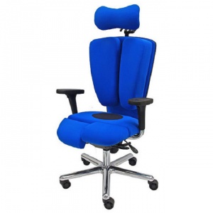 fauteuil arthrodesio avec assise ischions et coccys libres 05
