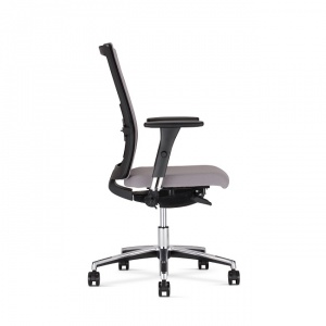 office chairs 1 1 Mojito 10