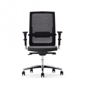 office chairs 1 1 Mojito 11