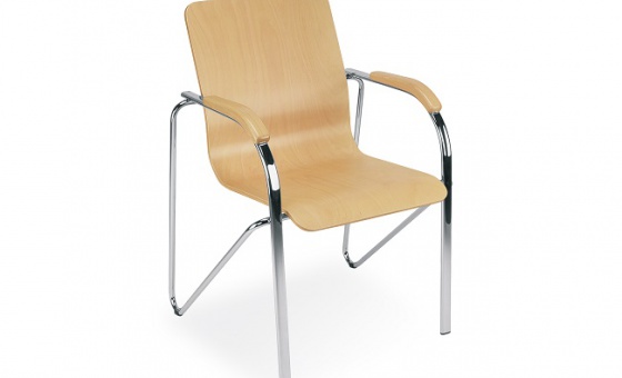 office chairs 1 1 Samba 2