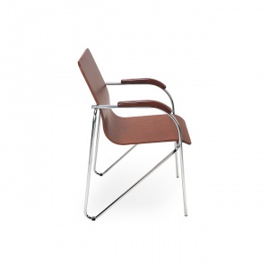 office chairs 1 1 Samba 4