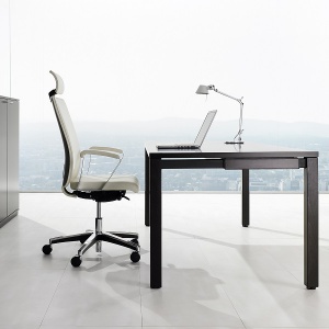 office chairs 10 6 Mojito 10