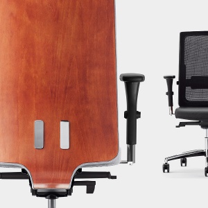 office chairs 10 6 Mojito 2