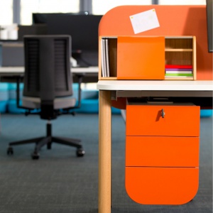office furniture 1 1 levitate 2