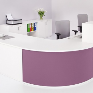 office furniture 1 1 Velum 3