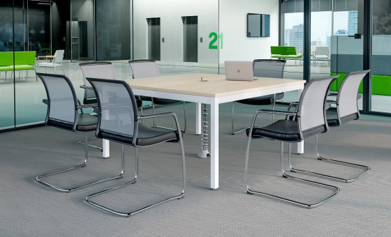 office furniture 10 6 EasySpace 23