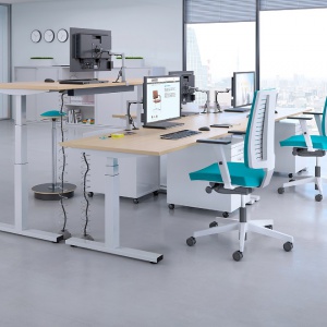 office furniture 10 6 emodel 2