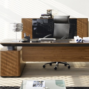 office furniture 10 6 eRange5