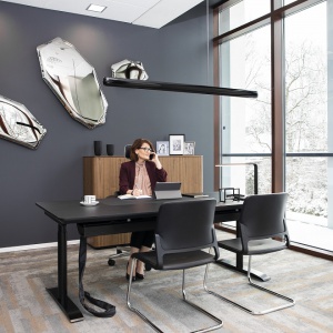 office furniture 10 6 eRange8