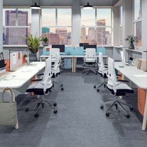 office furniture 10 6 levitate 2