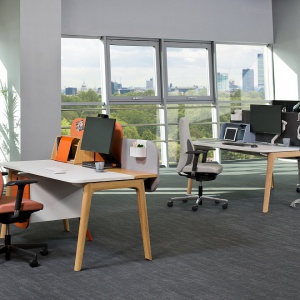 office furniture 10 6 levitate 5