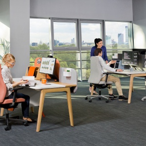 office furniture 10 6 levitate 6