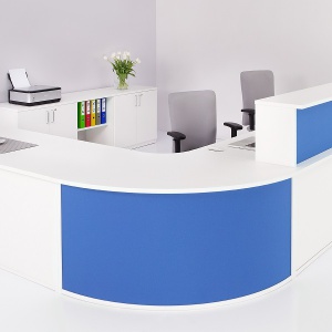 office furniture 10 6 Velum 1