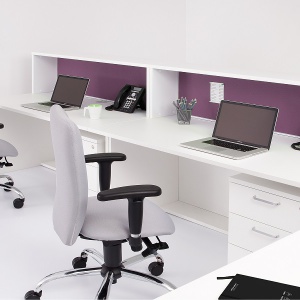 office furniture 10 6 Velum 2