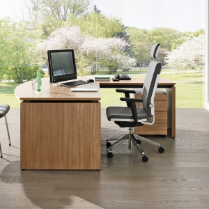 office furniture SQart 010