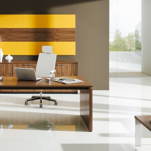 office furniture SQart 019