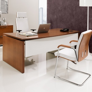 office furniture SQart 09