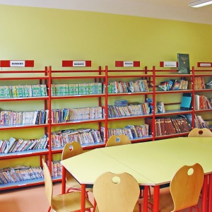 photos isis bibliotheque mairie de CH 2009 (18)
