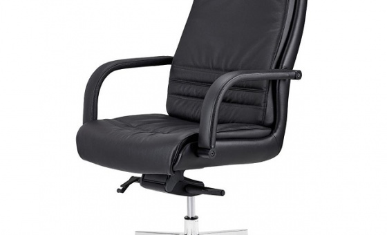 RAY 86038603