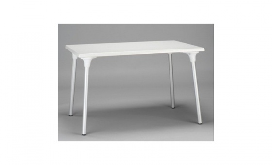 TABLE RIPOLL