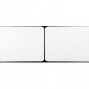 ulmann 104839 tableau triptyque 100 x 150 cm blanc (1)